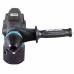 Молоток отбойный аккумуляторный Makita HM001GZ02