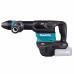 Молоток отбойный аккумуляторный Makita HM001GZ02