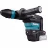 Молоток отбойный аккумуляторный Makita HM001GZ02