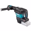 Молоток отбойный аккумуляторный Makita HM001GZ02