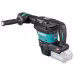 Молоток отбойный аккумуляторный Makita HM001GZ02