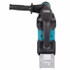 Молоток отбойный аккумуляторный Makita HM001GZ02