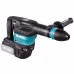 Молоток отбойный аккумуляторный Makita HM001GZ02