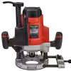 Фрезер погружной сетевой Makita M3602