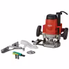 Фрезер погружной сетевой Makita M3602
