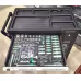 Тележка с набором инструментов RockForce RF-55300, 274 предмета