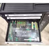 Тележка с набором инструментов RockForce RF-55300, 274 предмета