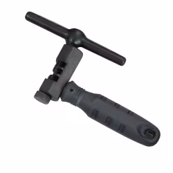 Выжимка цепи Tobe TB_2080 с упором