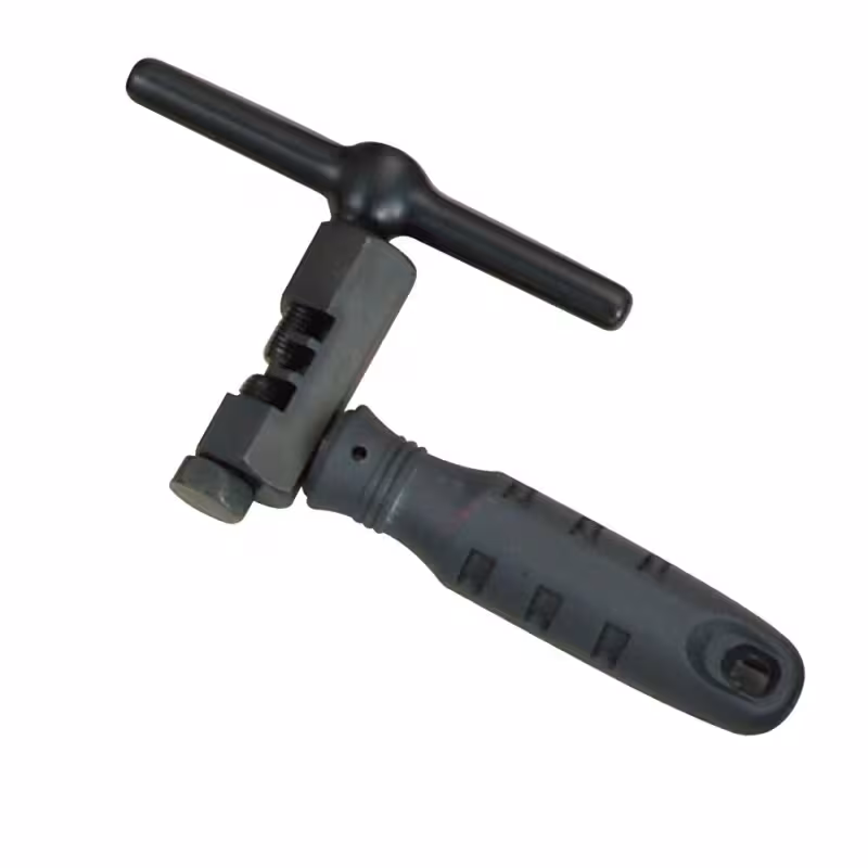 Выжимка цепи Tobe TB_2080 с упором