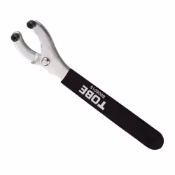 Ключ для контргайки оси каретки Tobe TB_2012