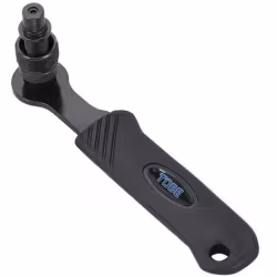 Ключ съемник шатуна 2 в 1 Tobe B656080