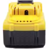 Аккумулятор ProfiPower X0007 для DWDGA-18V (Li-ion, 18В, 4Ач)
