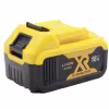 Аккумулятор ProfiPower X0007 для DWDGA-18V (Li-ion, 18В, 4Ач)