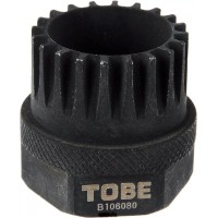 Съемник каретки картриджа Tobe B106080