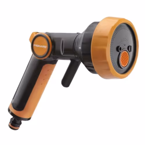 Пистолет поливочный Fiskars 1020446