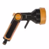 Пистолет поливочный Fiskars 1020446