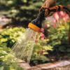 Пистолет поливочный Fiskars 1020446