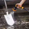 Пистолет поливочный Fiskars 1020446