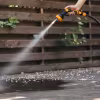 Пистолет поливочный Fiskars 1020446