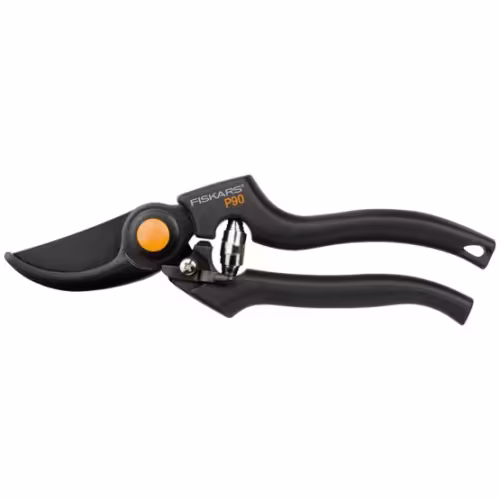 Секатор профессиональный Fiskars P90