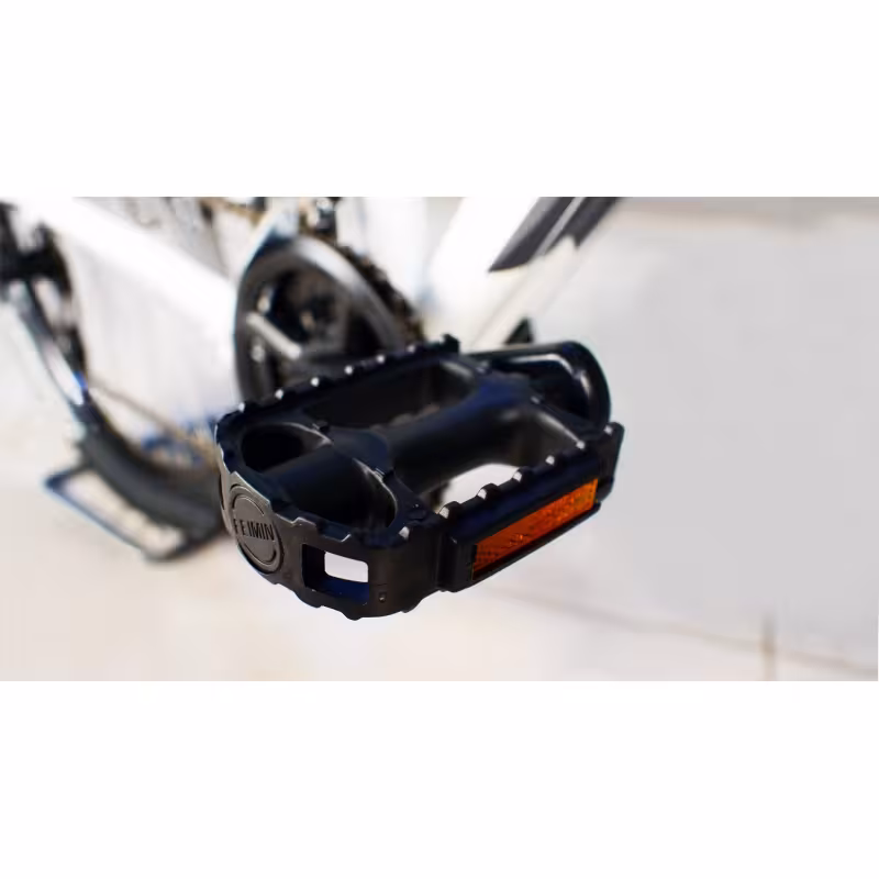 Велосипед Merida Crossway 10 RU31843, размер ML (52cm), Green/BlackGreen