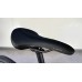 Велосипед Titan Racing Switch Sport 2272091130700, размер L(56cm), Black/Blue/Red