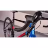Велосипед Titan Racing Switch Sport 2272091120700, размер M(54cm), Black/Blue/Red