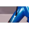 Велосипед Titan Racing Switch Sport 2272091120700, размер M(54cm), Black/Blue/Red