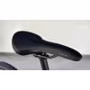 Велосипед Titan Racing Switch Sport 2272091120700, размер M(54cm), Black/Blue/Red