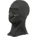 Подшлемник-маска Scott Wind Warrior Hood-16, черный, размер L