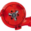 Насос фекальный Quattro Elementi Sewage 1700F Ci-Cut