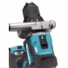 Дрель-шуруповерт аккумуляторная Makita DF001GZ