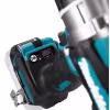 Дрель-шуруповерт аккумуляторная Makita DF001GZ