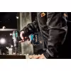 Дрель-шуруповерт аккумуляторная Makita DF001GZ