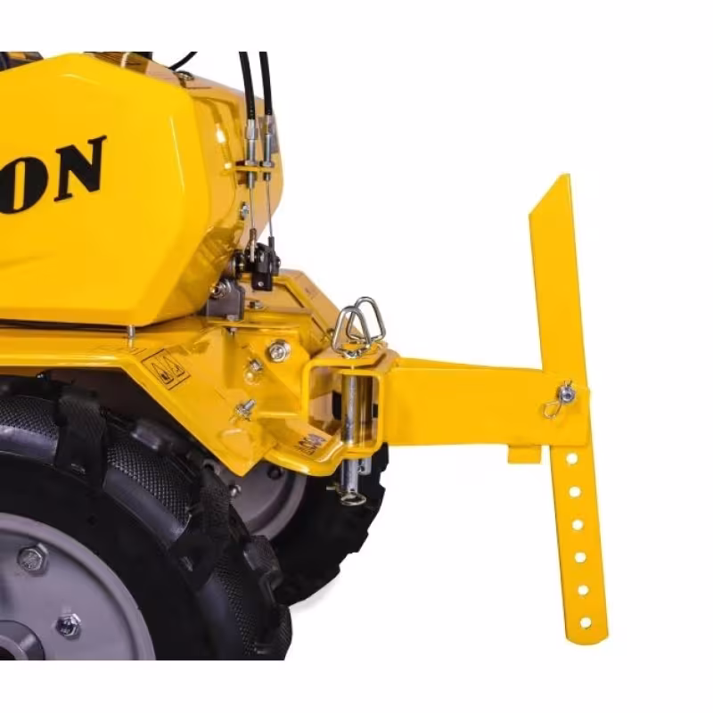 Мотоблок бензиновый Champion BC7723