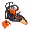 Бензопила Holzfforma G255