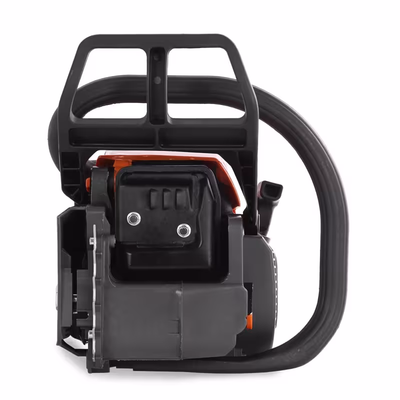 Бензопила Holzfforma G255 