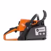 Бензопила Holzfforma G255