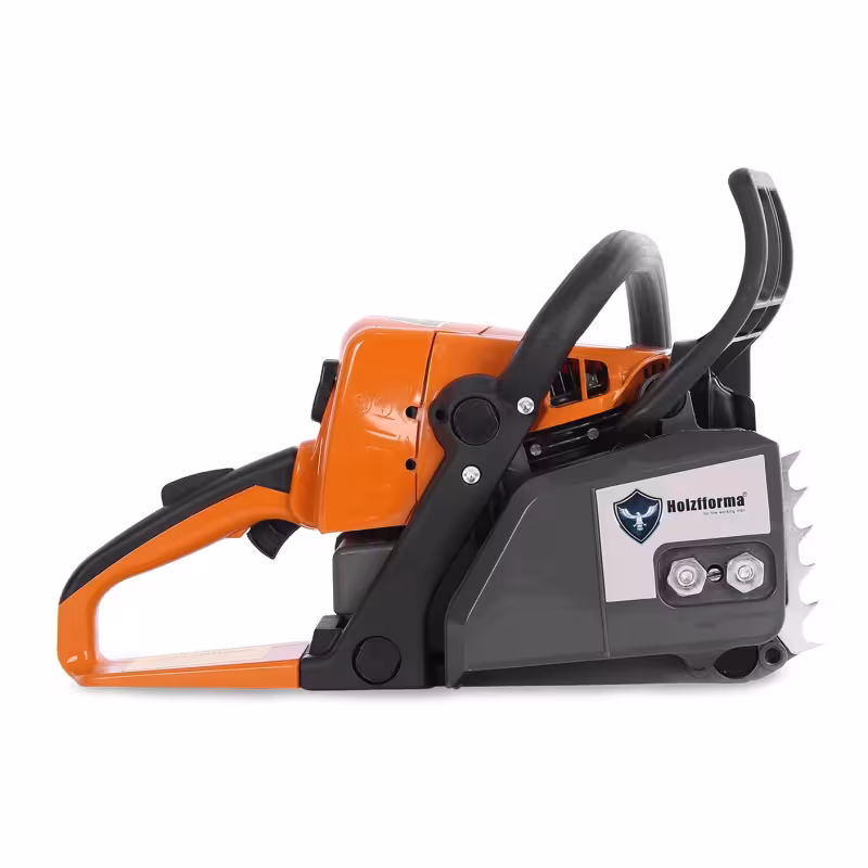 Бензопила Holzfforma G255 