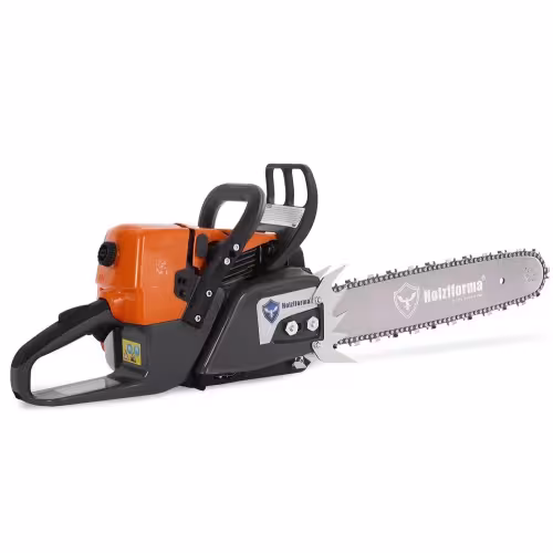 Бензопила Holzfforma G366 