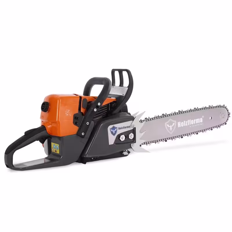 Бензопила Holzfforma G366 