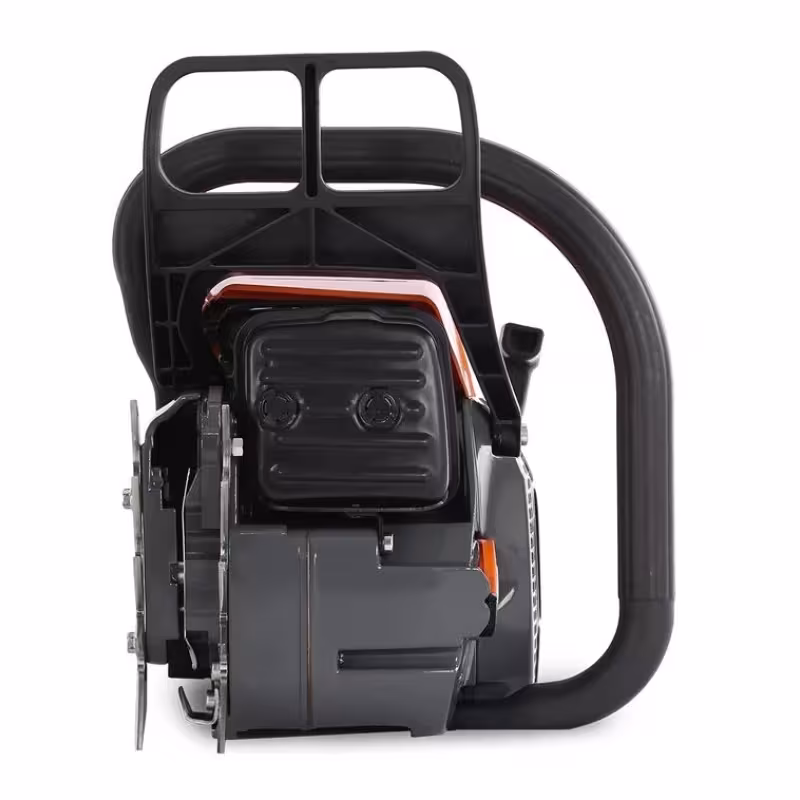 Бензопила Holzfforma G366 