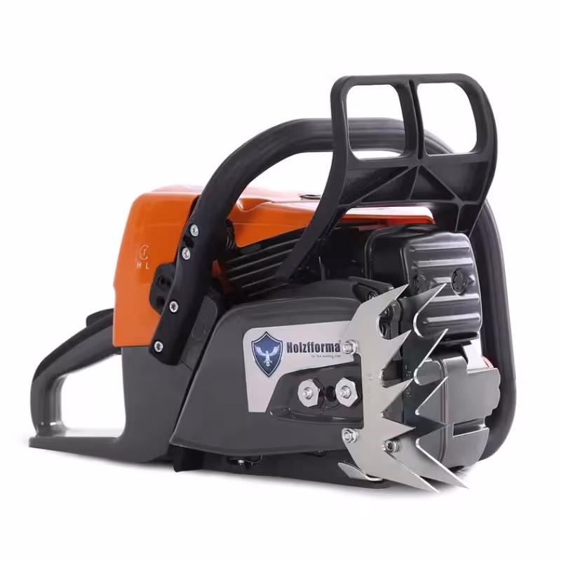 Бензопила Holzfforma G366 