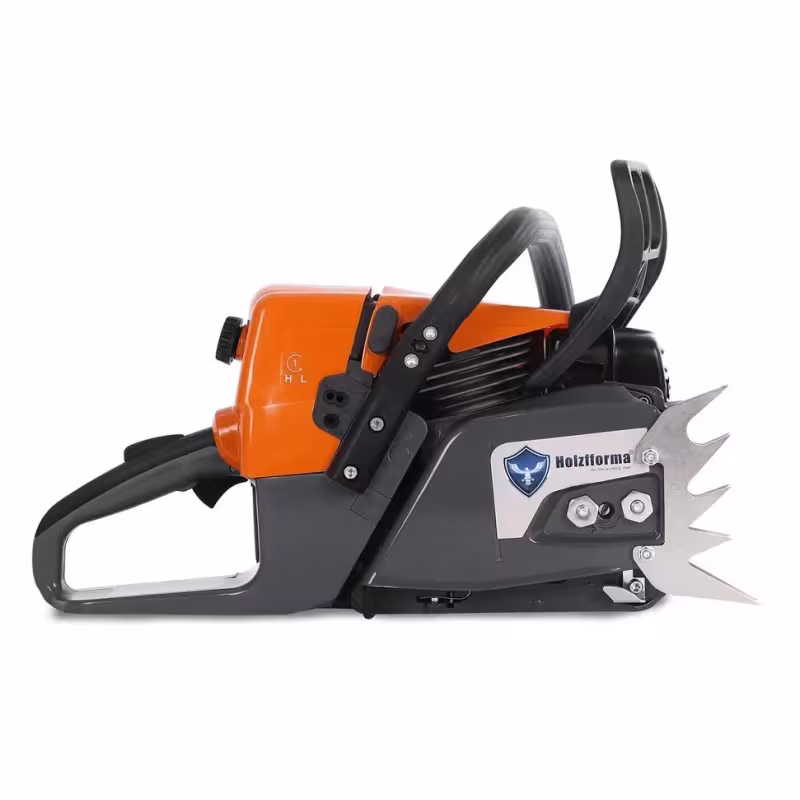 Бензопила Holzfforma G366 