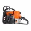 Бензопила Holzfforma G366
