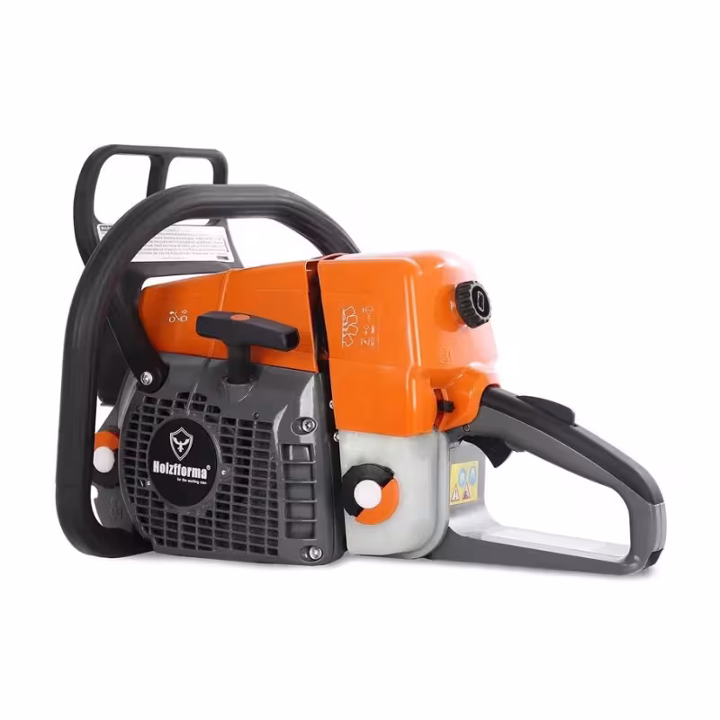 Бензопила Holzfforma G366 