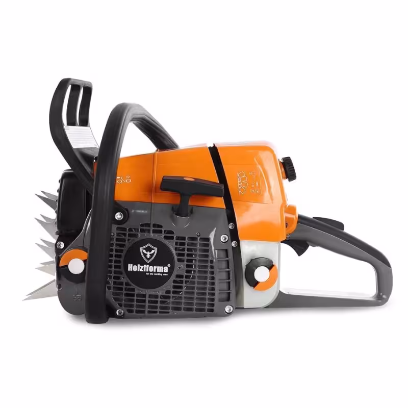 Бензопила Holzfforma G366 