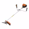 Триммер бензиновый Holzfforma FF120