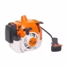 Триммер бензиновый Holzfforma FF120