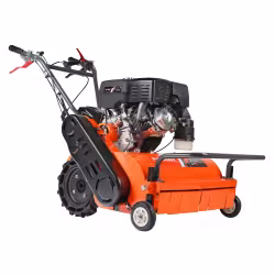 Бурьянокосилка бензиновая Patriot RX 900 